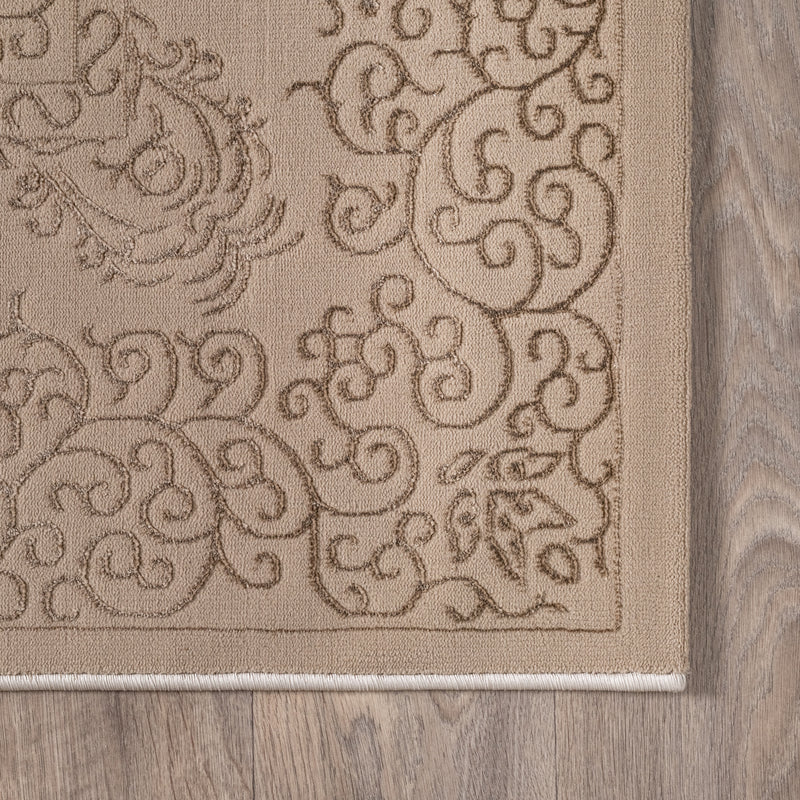 Studio 50172 280-D.Beige