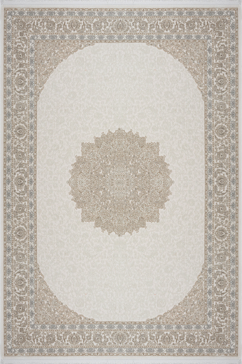 Merinos Fabia 71291 71-Beige
