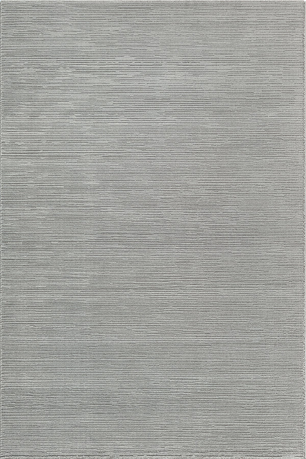 MERINOS Teppich Sign 1984 95-Grey