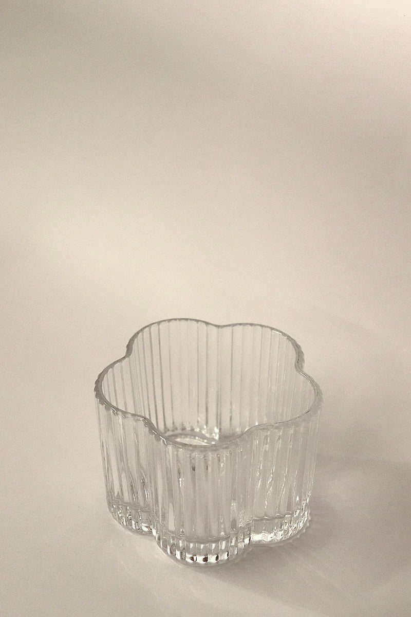 Ibiza Schälchen 6er Set 8cm
