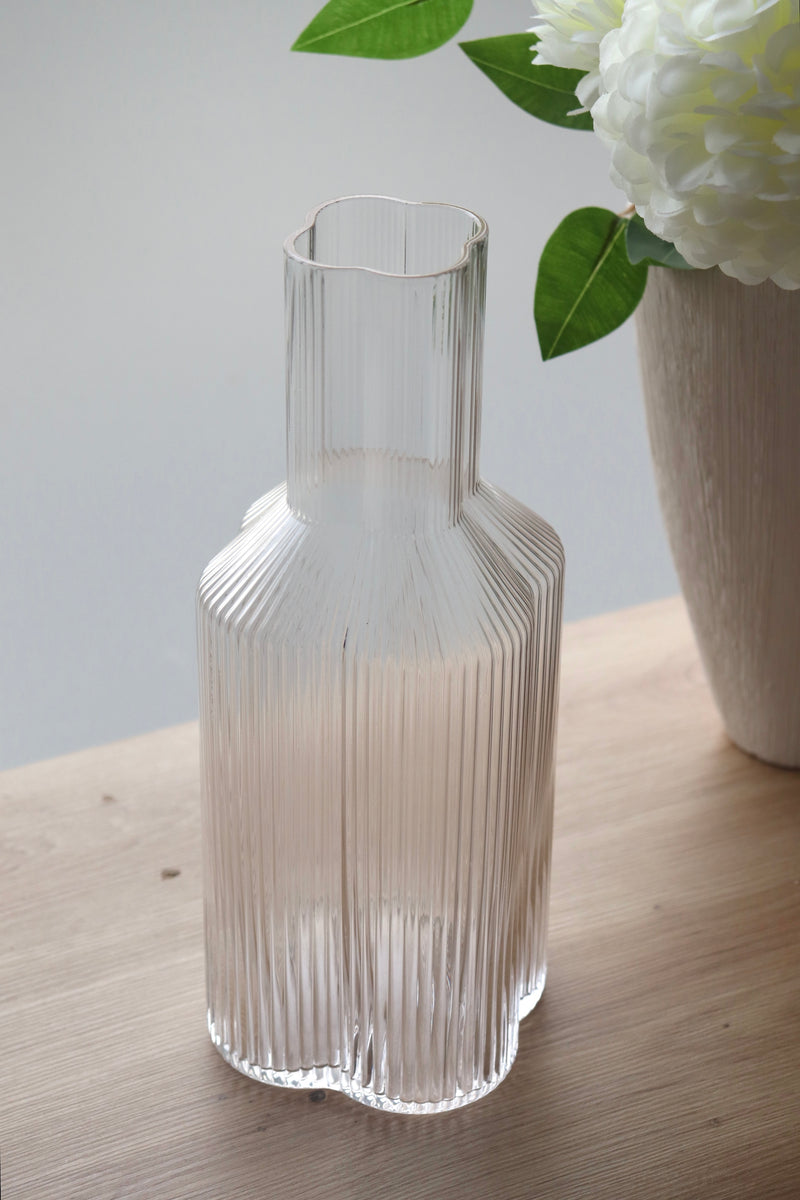 Clover Karaffe 1500ml