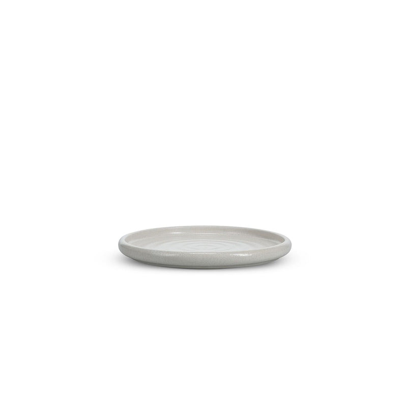 Mochi Beige Kuchenteller 20,5cm