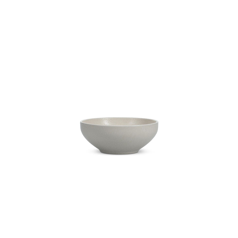 Mochi Beige Schüssel 16cm