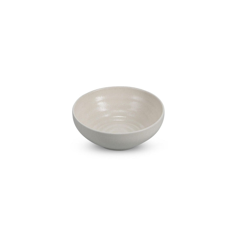 Mochi Beige Schüssel 16cm