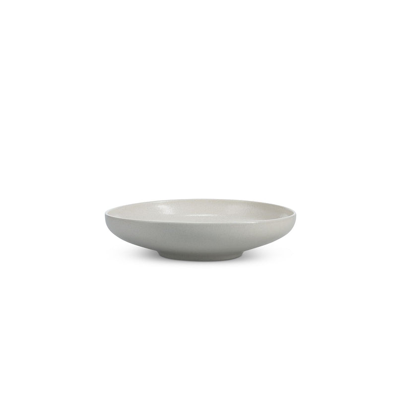 Mochi Beige Schüssel 22cm