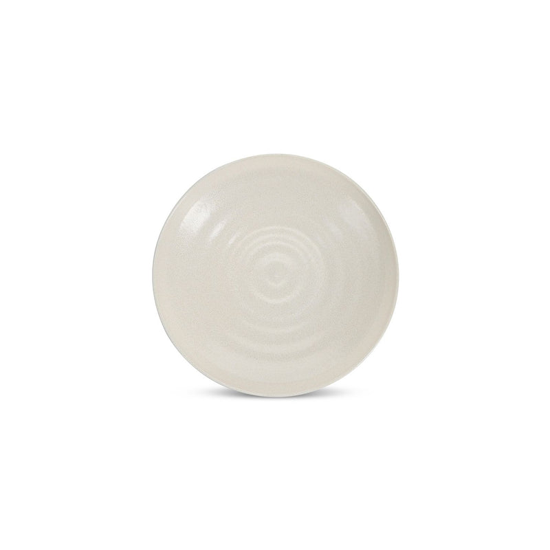 Mochi Beige Schüssel 22cm