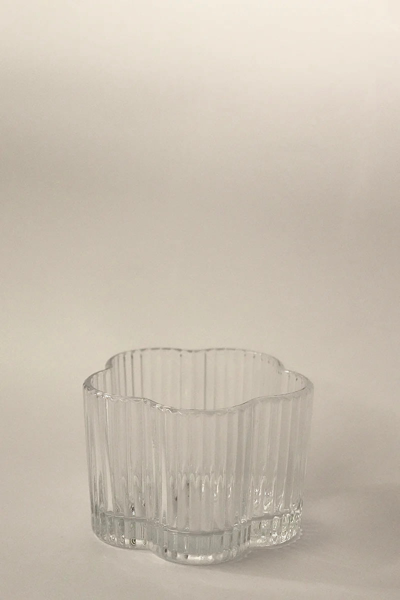 Ibiza Schälchen 6er Set 8cm