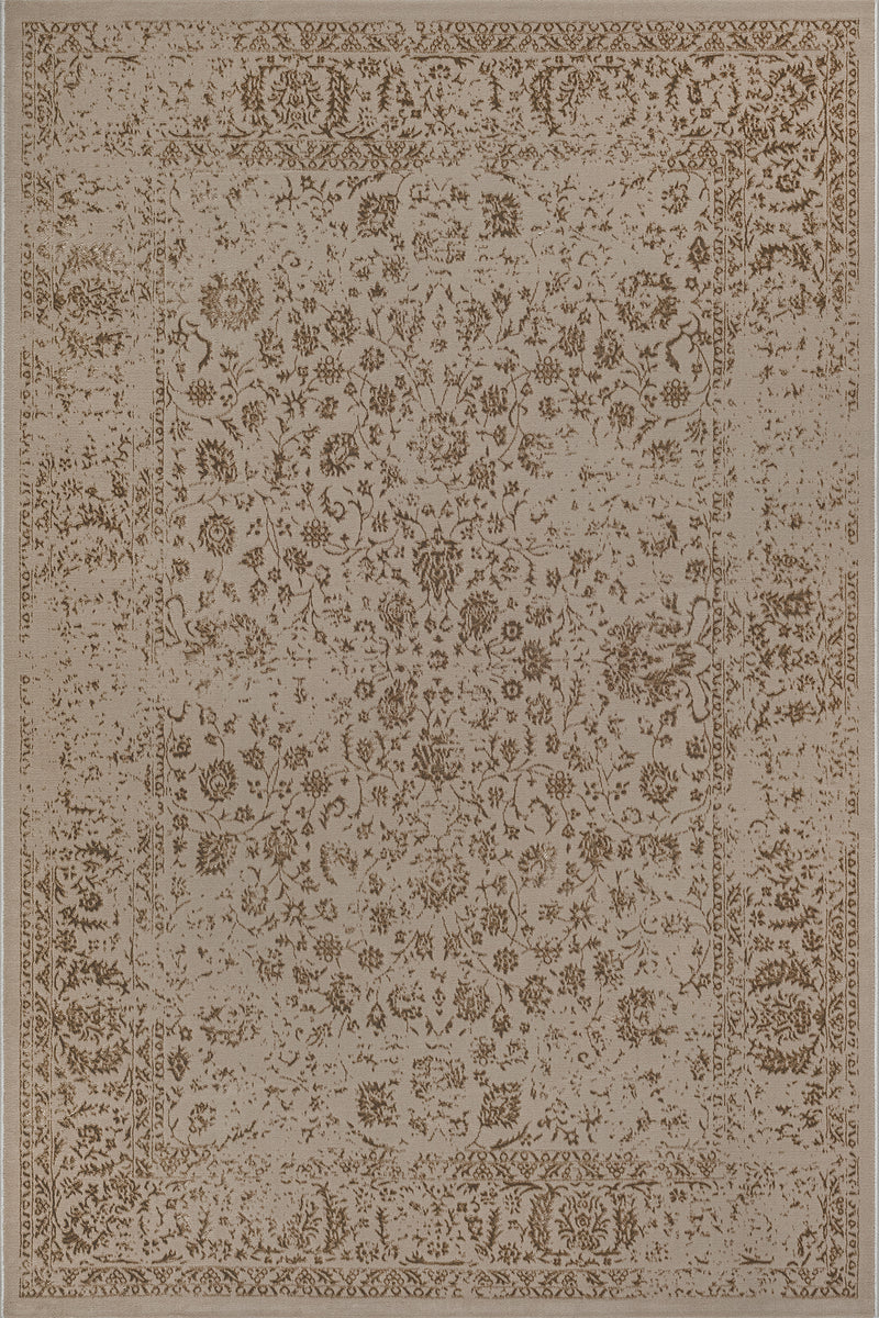 Merinos Creation 50356 280-D.Beige
