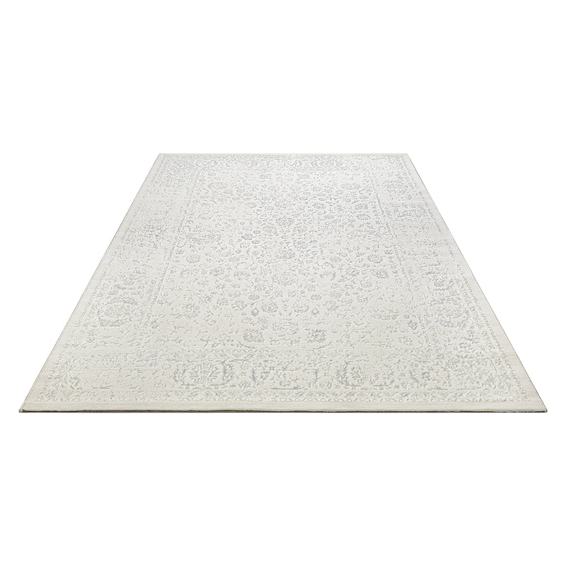 Merinos Creation 50356 260-Cream