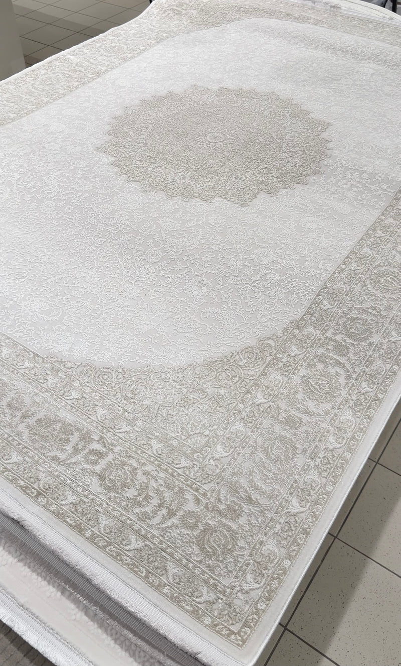 Merinos Fabia 71291 71-Beige