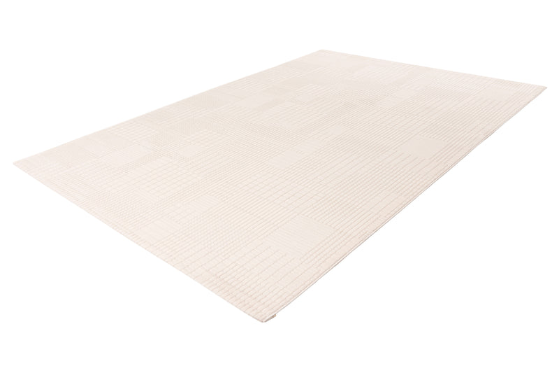 Batucci Napoli 503 Cream Teppich