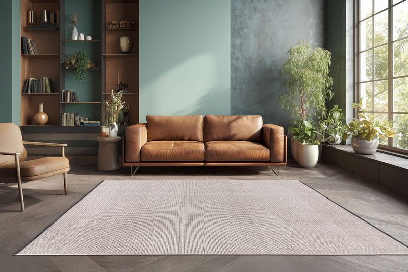 Batucci Roma 700 Cream Teppich