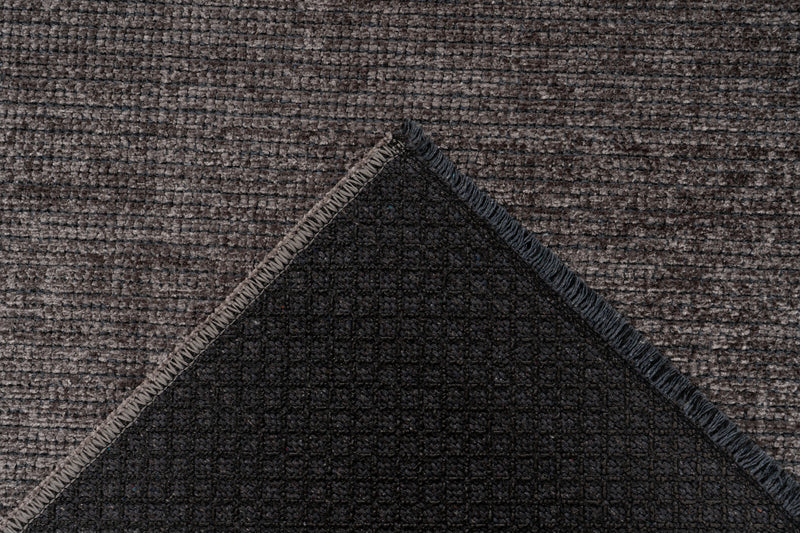 Batucci Roma 700 Grey Teppich