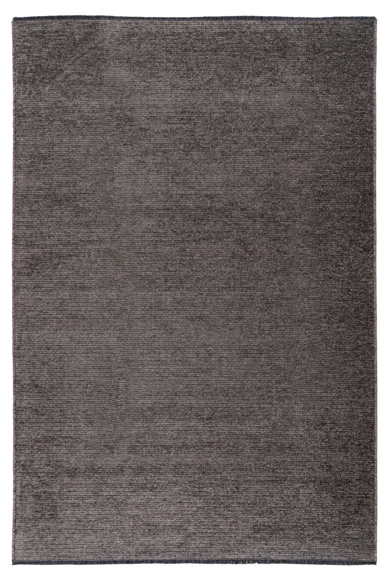 Batucci Roma 700 Grey Teppich
