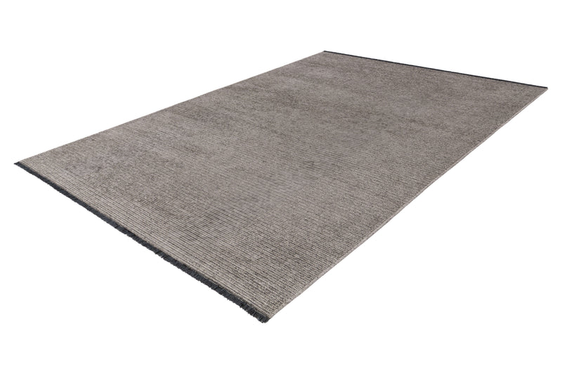 Batucci Roma 700 Silver Teppich