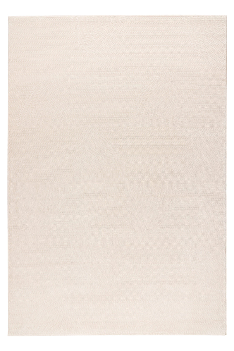 Pierre Cardin Tropez 502 Cream Teppich