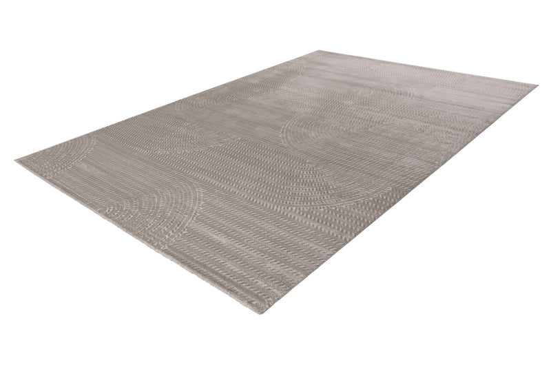 Pierre Cardin Tropez 502 Silver Teppich