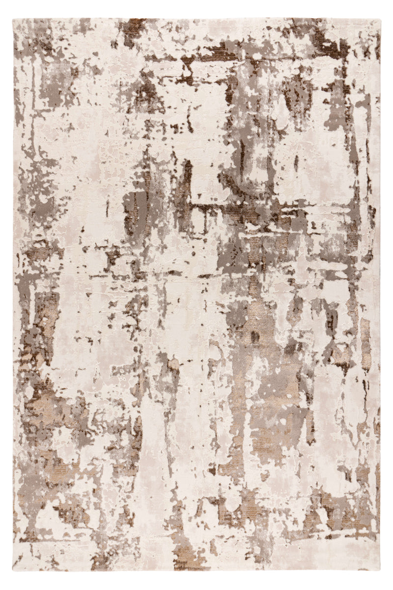 Pierre Cardin Tropez 503 Beige Teppich