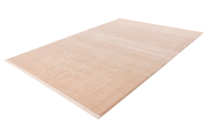 Batucci Verona 802 Beige Teppich