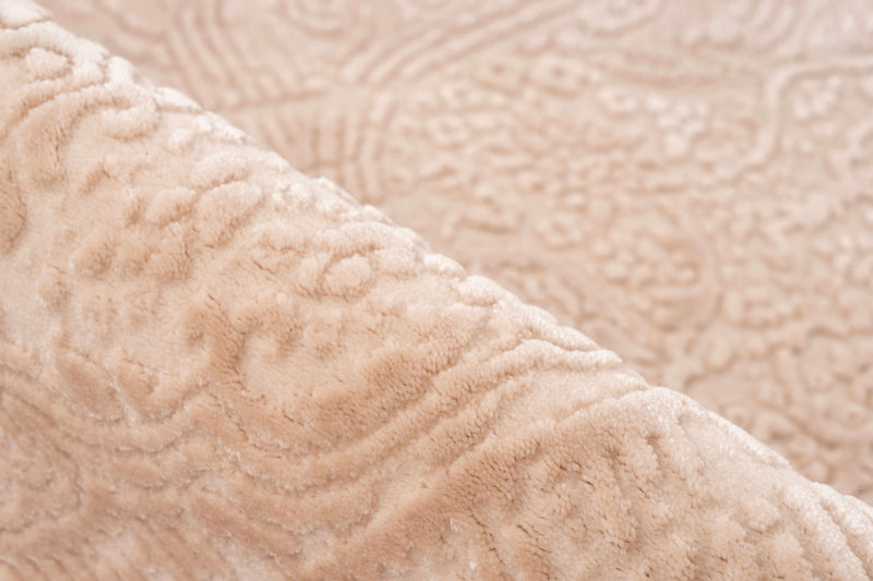 Batucci Verona 802 Beige Teppich