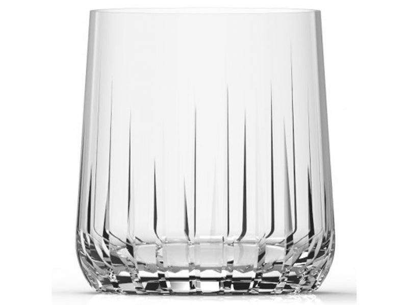 Pasabahce Nova 6 teilig Trinkglas 310ml
