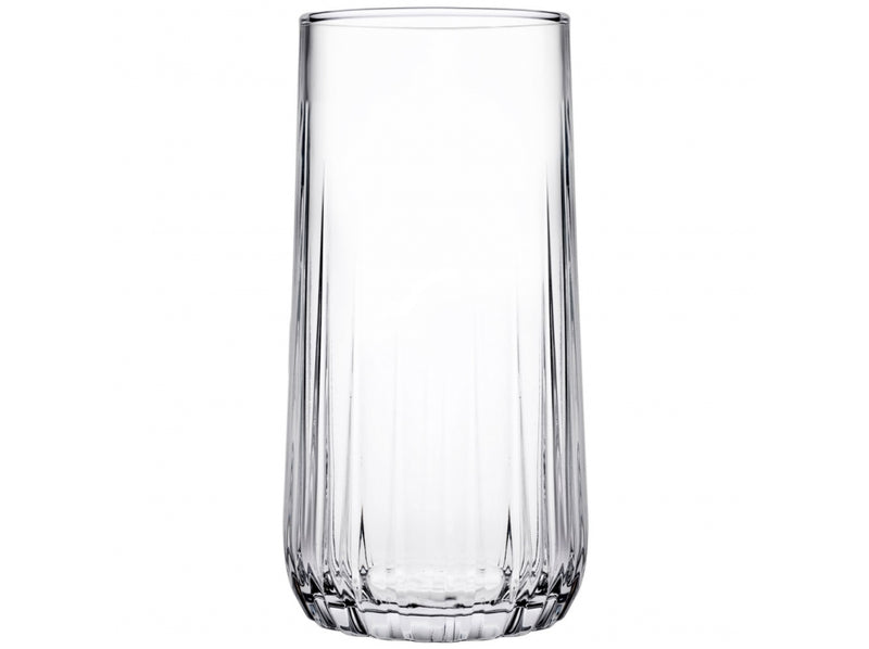 Pasabahce Nova 6 teilig Trinkglas 360ml