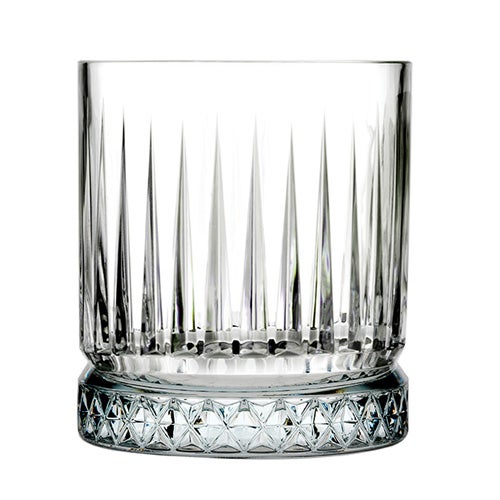 Pasabahce Elysia 4 teilig Trinkglas 210ml